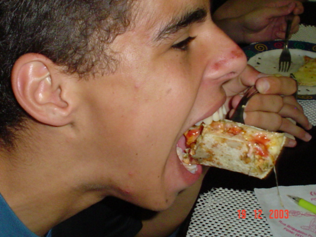 pizzada010.jpg