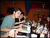 pizzada003.jpg